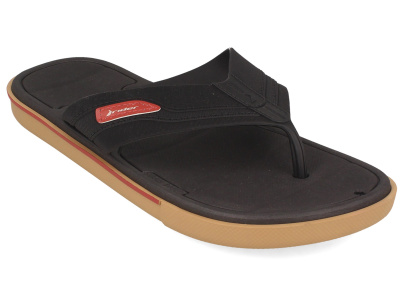 Чоловічі в'єтнамки Rider 11772-BO729 Spring Summer 2026 Чоловічі в'єтнамки Rider 11772-BO729 Spring Summer 2026 оптом