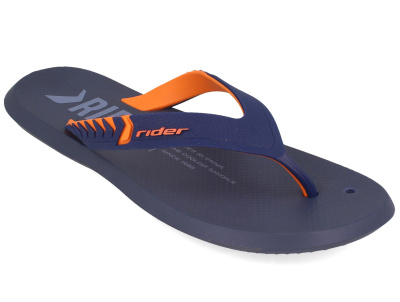 Чоловічі в'єтнамки Rider 12438-BF023 Spring Summer 2026 оптом