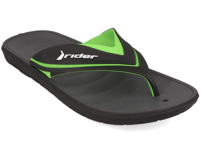 Чоловічі в'єтнамки Rider 12455-BH269 Spring Summer 2026 оптом