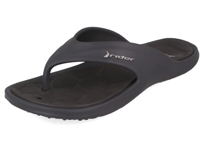 Мужские вьетнамки Rider Cape XVIII Ad 83631-Bm421 оптом