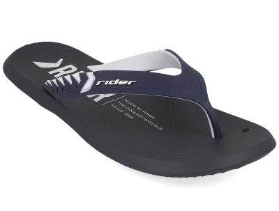 Мужские вьетнамки Rider R1 Prime Thong 12438-BM575 оптом