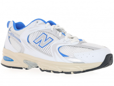 Кроссовки New Balance MR530EA оптом