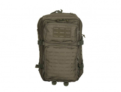 Рюкзаки Kriegsmann Trager Tactical Bag Çanta 40 Lt KRGC04 оптом