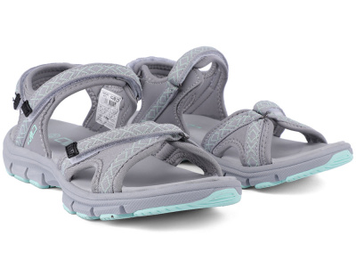 Сандалі CMP Almaak Wmn Hiking Sandal 38Q9946-U739 оптом