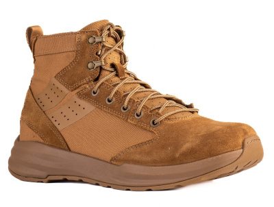 Тактические берцы Deckers X Lab Tactical M Dx-G6 Carbon Wide 1152254 оптом