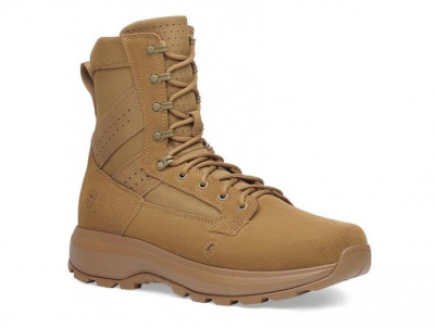 Тактические берцы Deckers X Lab Tactical M Dx-G8 Vibram 1128910 оптом