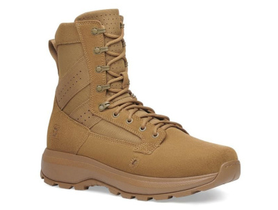 Тактические берцы Deckers X Lab Tactical M Dx-G8 Vibram Wide 1132290 оптом