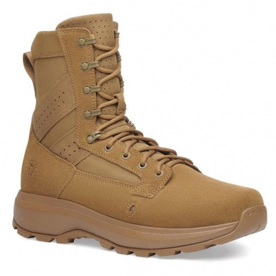 Тактические берцы Deckers X Lab Tactical M Dx-G8 Vibram Wide 1132290 оптом