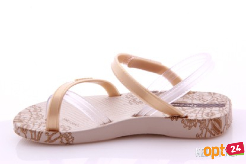 Купити оптом Дитячі сандалії Ipanema Temas IV Kids 80840-21518 - Фото 6