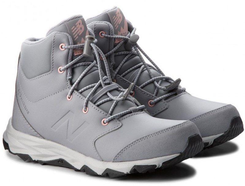 Купить оптом Ботинки New Balance KH800GYY - Изображение 2