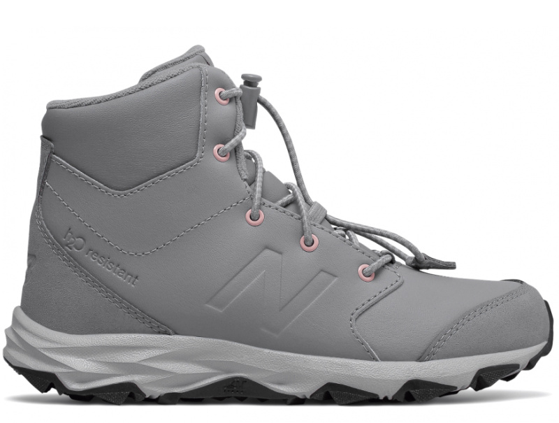 Купить оптом Ботинки New Balance KH800GYY - Изображение 3