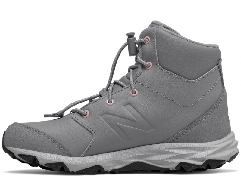 Купить оптом Ботинки New Balance KH800GYY - Изображение 4