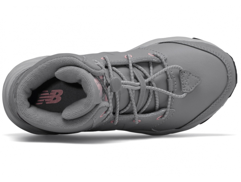 Купить оптом Ботинки New Balance KH800GYY - Изображение 6