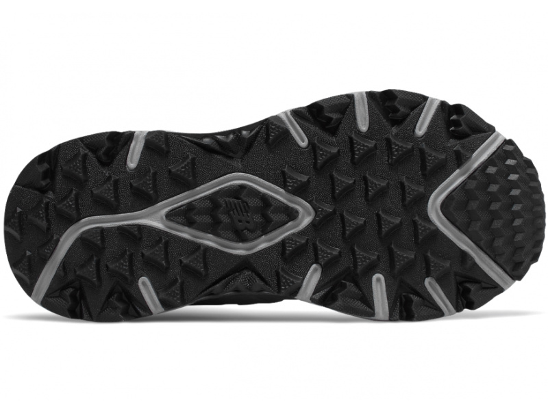 Купить оптом Ботинки New Balance KH800GYY - Изображение 7