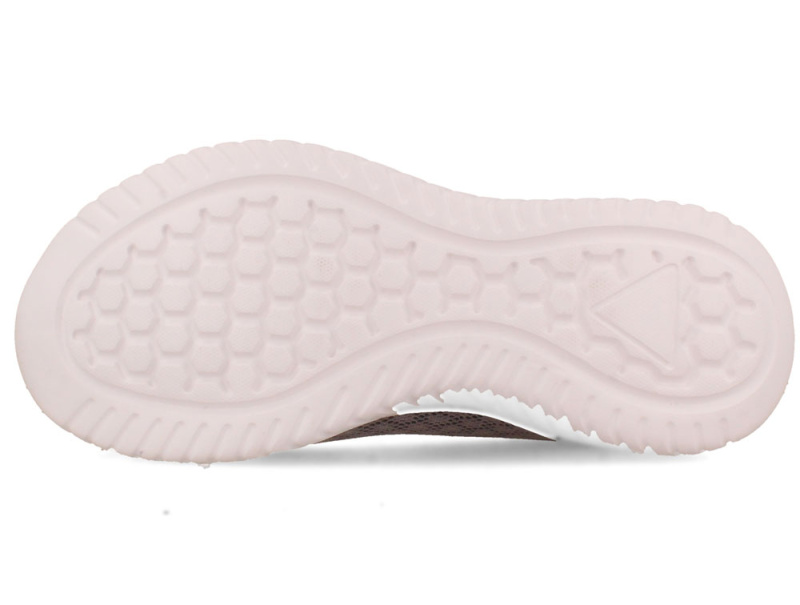 Купить оптом Женские балетки Las Espadrillas 26222-18 Memory Foam - Изображение 5