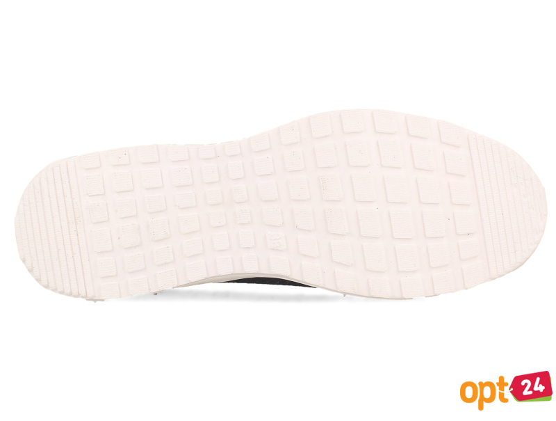 Купить оптом Женские балетки Las Espadrillas 26222-89 Memory Foam - Изображение 4