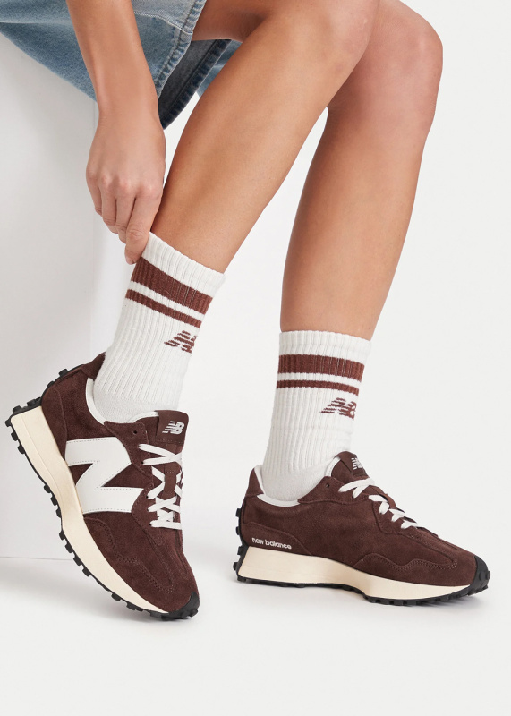 Купити оптом Жіночі кросівки New Balance W32714Q - Фото 2
