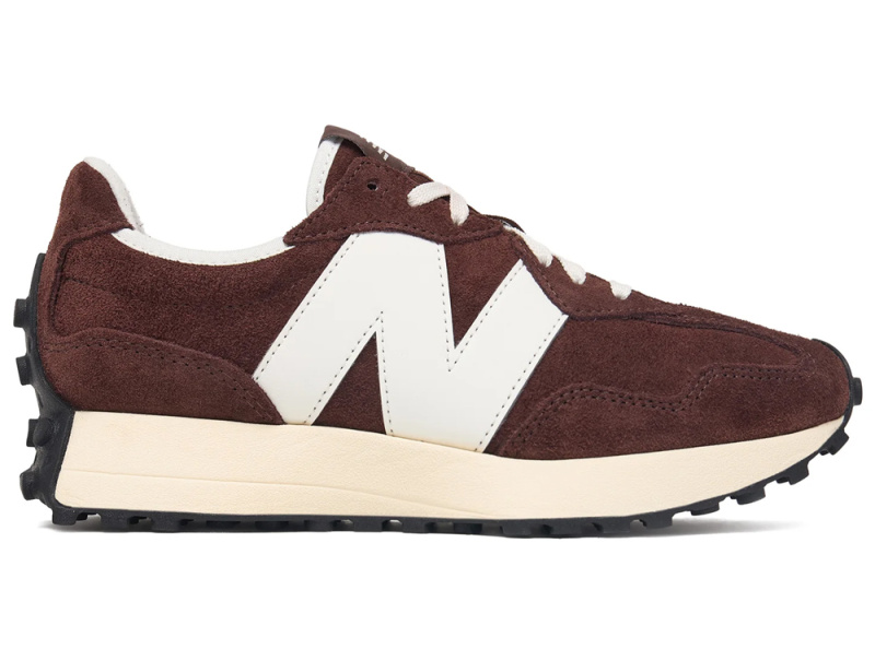 Купити оптом Жіночі кросівки New Balance W32714Q - Фото 3