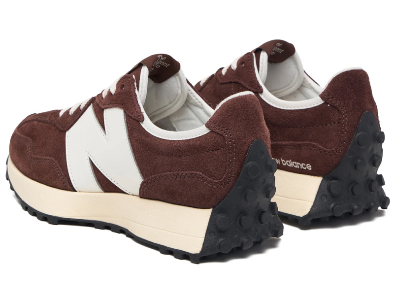 Купити оптом Жіночі кросівки New Balance W32714Q - Фото 4