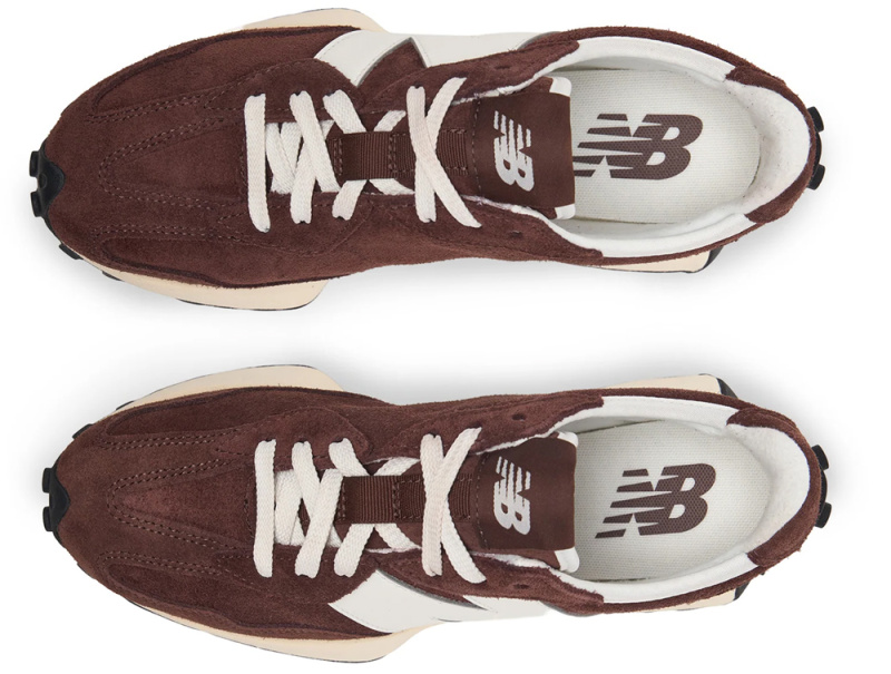 Купити оптом Жіночі кросівки New Balance W32714Q - Фото 5