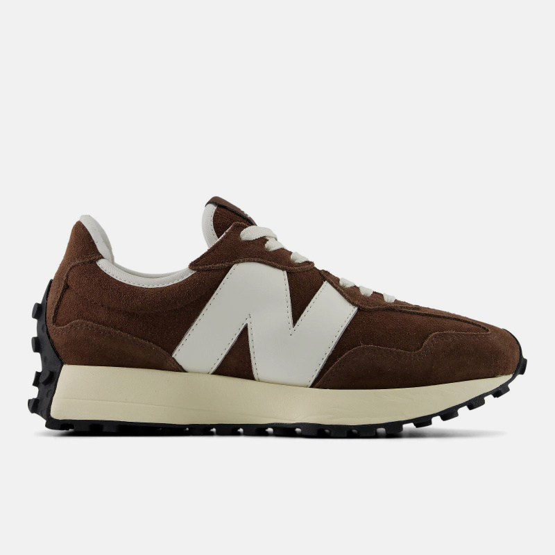 Купити оптом Жіночі кросівки New Balance W32714Q - Фото 7