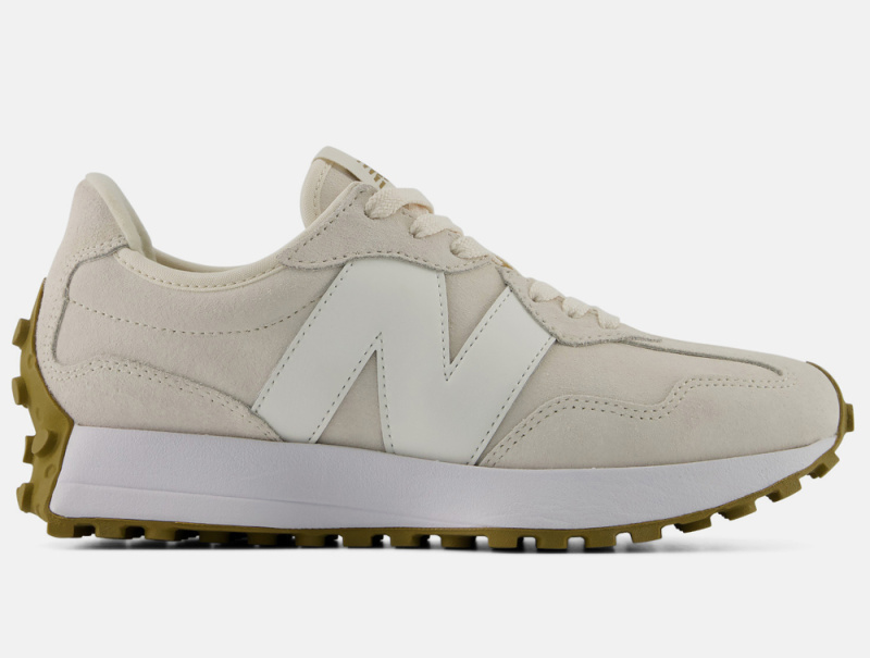 Купити оптом Жіночі кросівки New Balance W3278VN - Фото 2