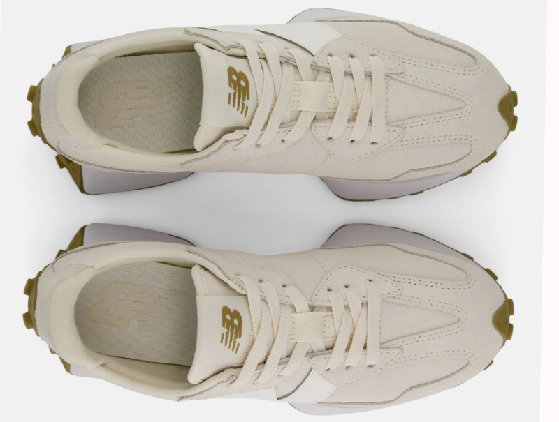 Купити оптом Жіночі кросівки New Balance W3278VN - Фото 4