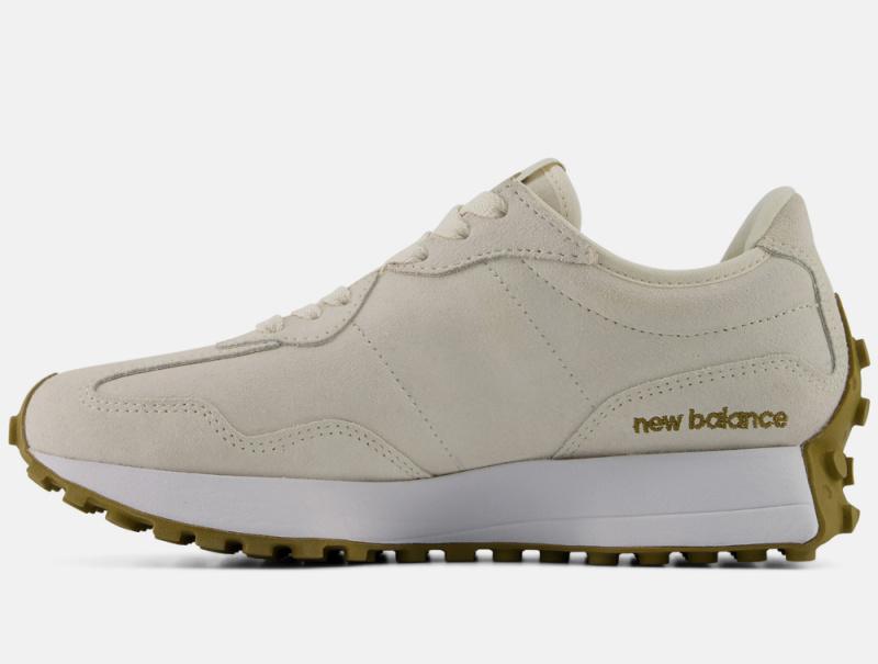 Купити оптом Жіночі кросівки New Balance W3278VN - Фото 3