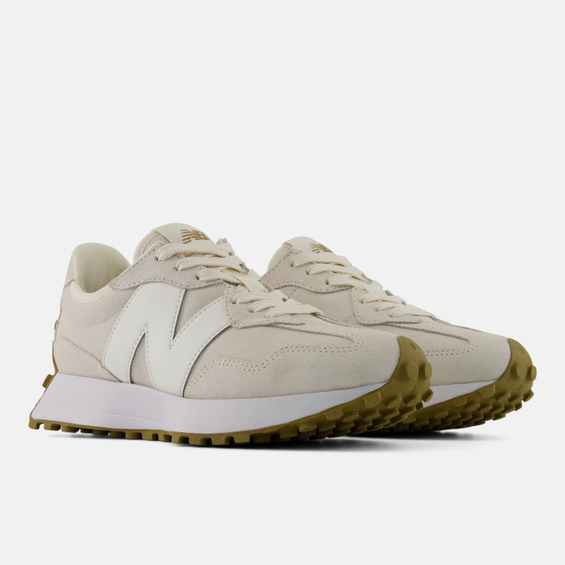 Купити оптом Жіночі кросівки New Balance W3278VN - Фото 6