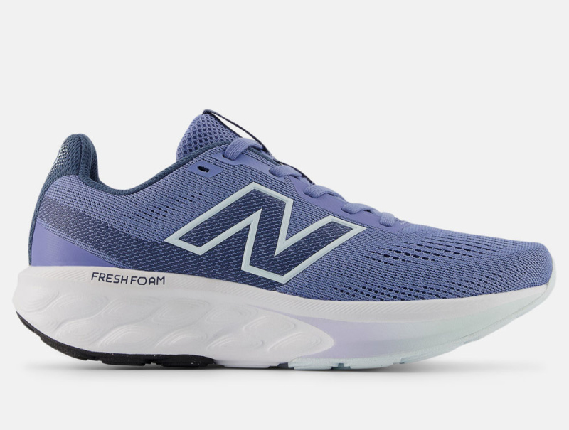 Купить оптом Женские кроссовки New Balance W5204YJ - Изображение 3