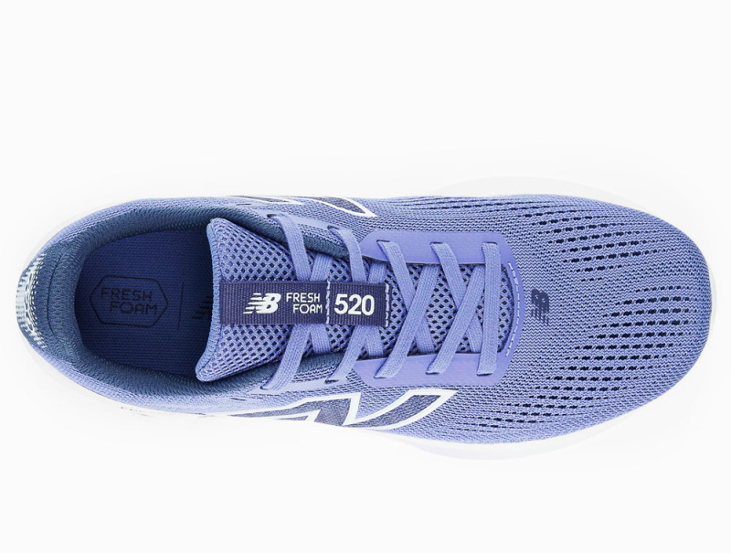Купить оптом Женские кроссовки New Balance W5204YJ - Изображение 4