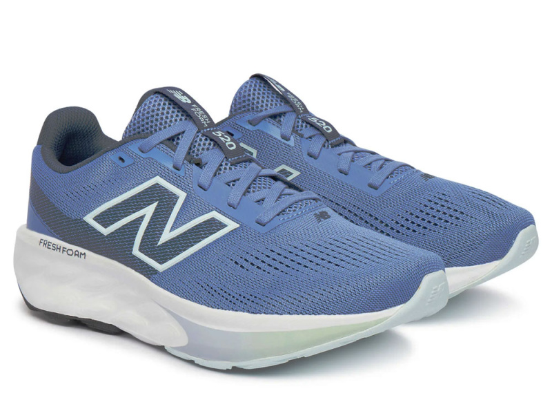 Купить оптом Женские кроссовки New Balance W5204YJ - Изображение 2