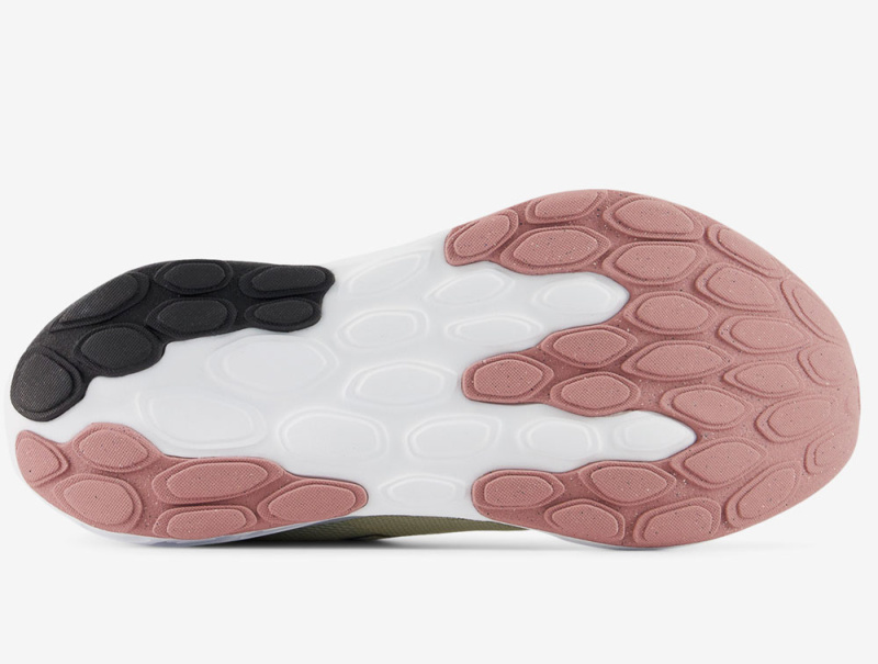 Купить оптом Женские кроссовки New Balance W5207J8 - Изображение 4