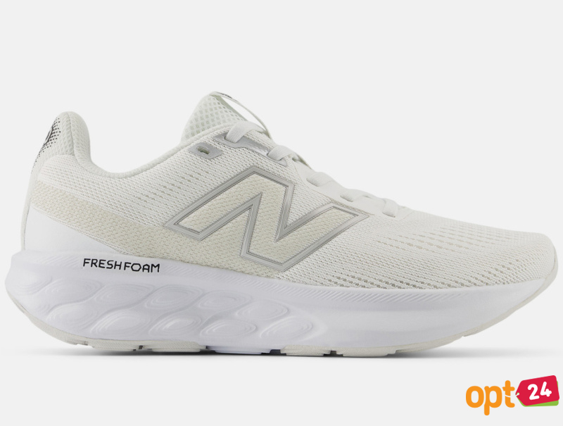 Купить оптом Женские кроссовки New Balance W520LW9 - Изображение 2
