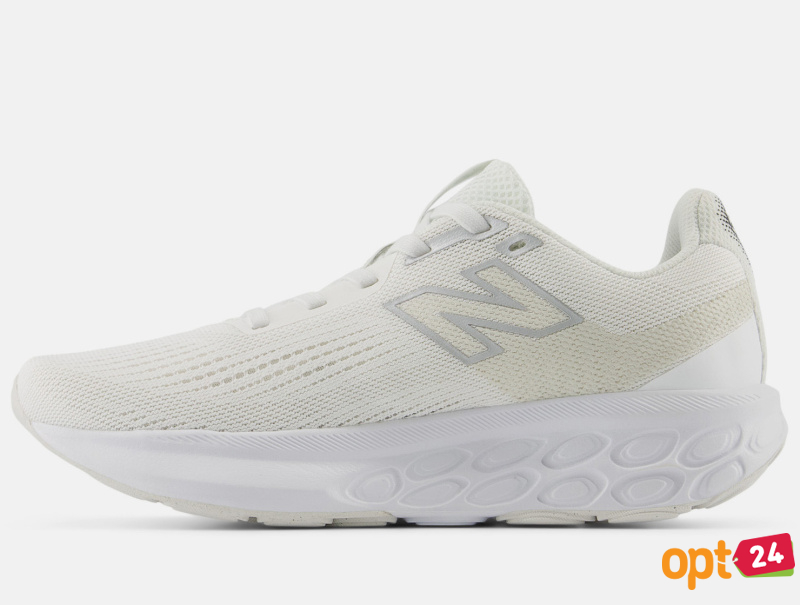 Купить оптом Женские кроссовки New Balance W520LW9 - Изображение 3