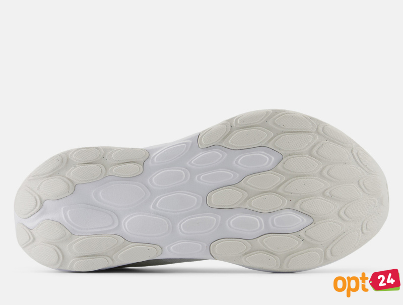 Купить оптом Женские кроссовки New Balance W520LW9 - Изображение 4