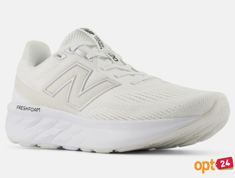 Женские кроссовки New Balance W520LW9 оптом