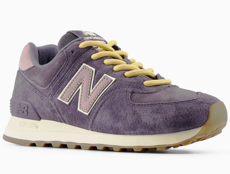 Женские кроссовки New Balance W5749OU оптом