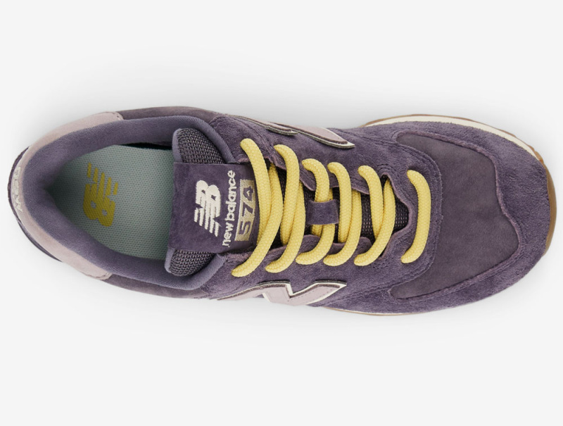 Купить оптом Женские кроссовки New Balance W5749OU - Изображение 3