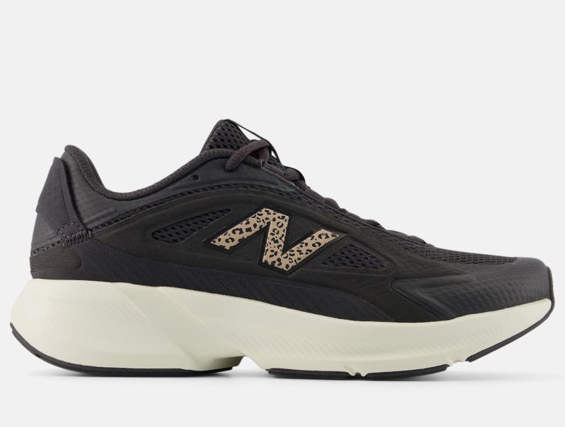 Купити оптом Жіночі кросівки New Balance WCATIK1 - Фото 2