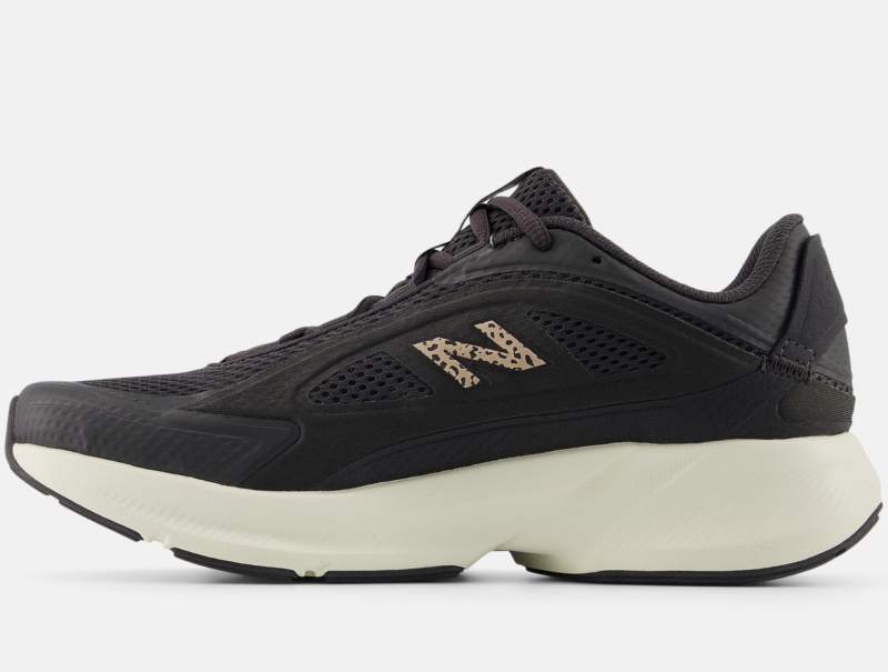 Купити оптом Жіночі кросівки New Balance WCATIK1 - Фото 3