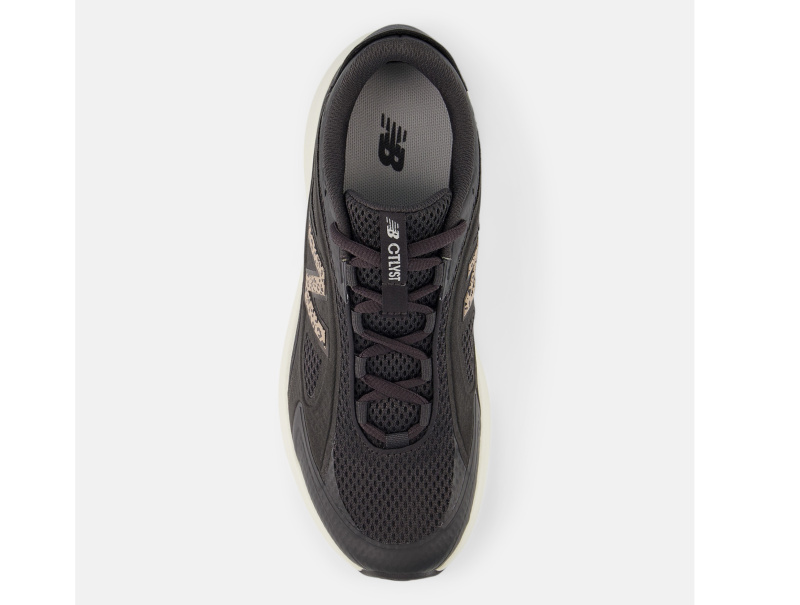 Купити оптом Жіночі кросівки New Balance WCATIK1 - Фото 4