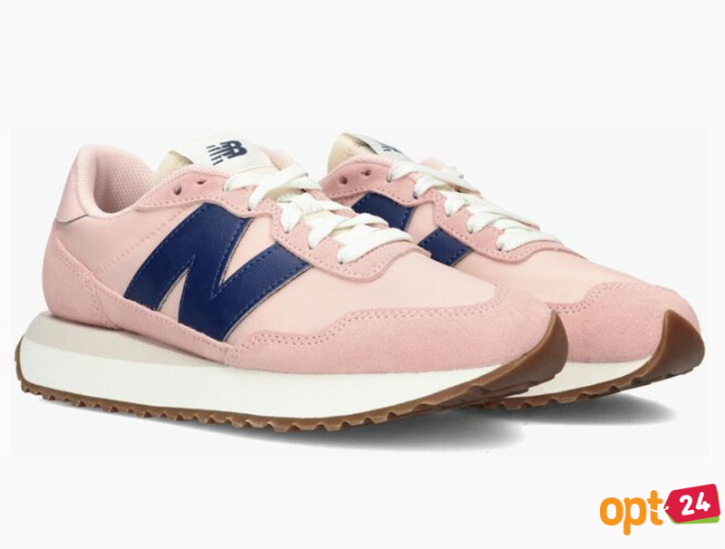 Женские кроссовки New Balance WS237GC оптом