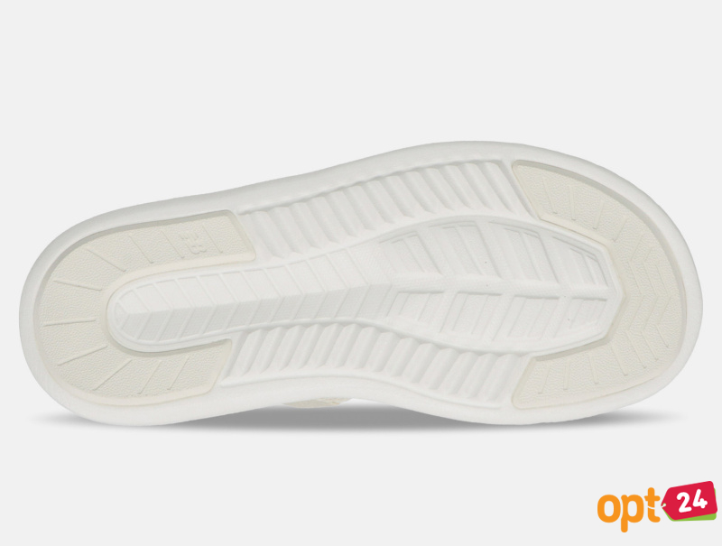 Купить оптом Женские сандалии New Balance SWA600C1 - Изображение 5