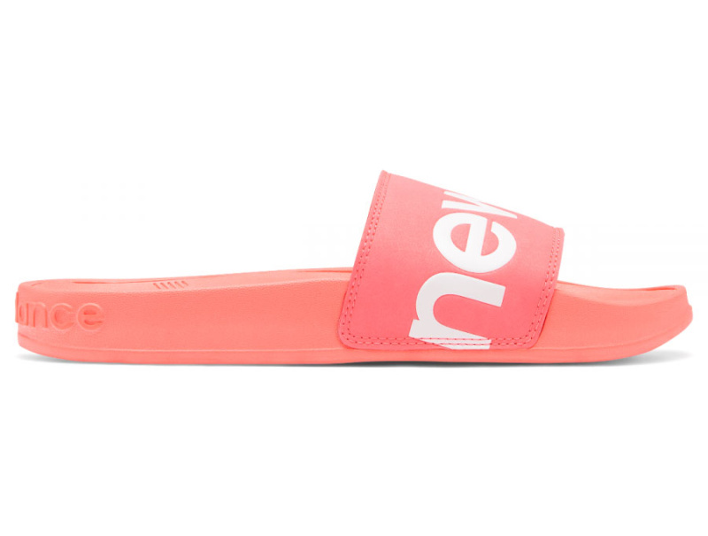 Купить оптом Женские шлепанцы New Balance SWF200G1 - Изображение 3