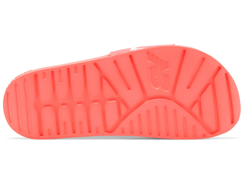 Купить оптом Женские шлепанцы New Balance SWF200G1 - Изображение 5