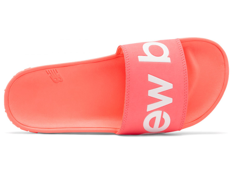 Купить оптом Женские шлепанцы New Balance SWF200G1 - Изображение 2