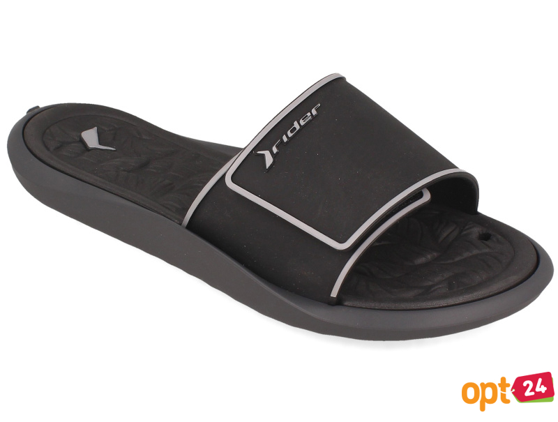 Женские шлепанцы Rider 83797-BN561 Spring Summer 2026 оптом