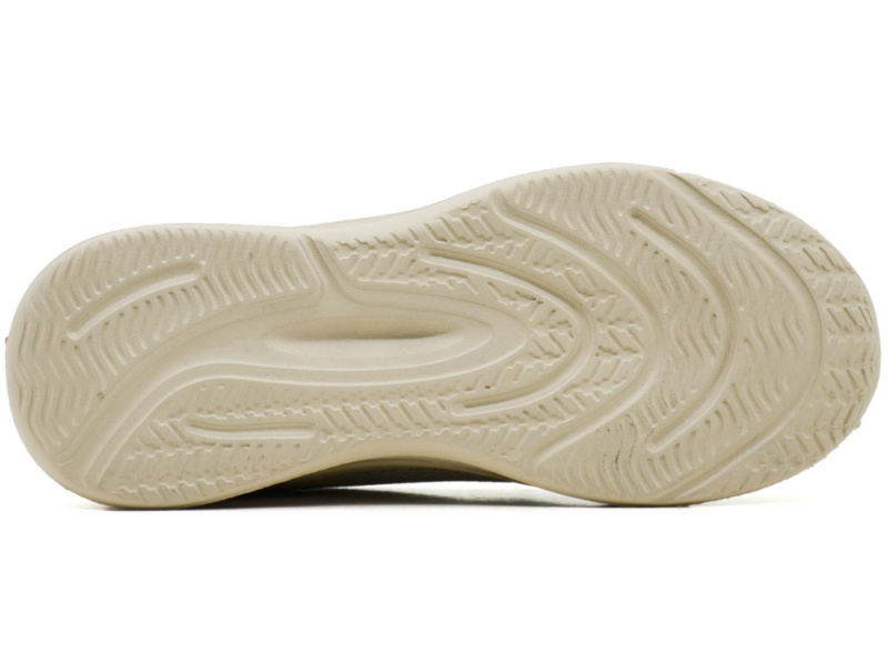 Купить оптом Женские слипоны Las Espadrillas K.Paolo H5182-45 Memory Foam - Изображение 4