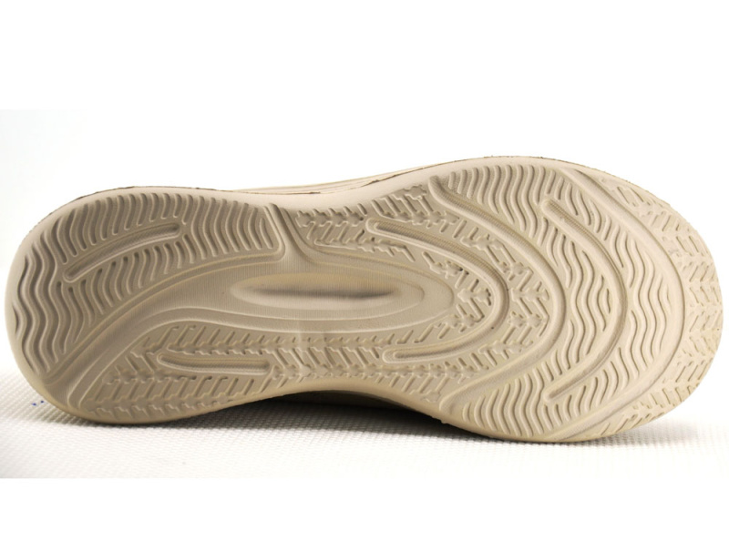 Купить оптом Женские слипоны Las Espadrillas K.Paolo I5216-45 Memory Foam - Изображение 5